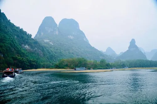 环保绿色绿色